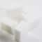 Coconut Wax Blocks by Make Market®